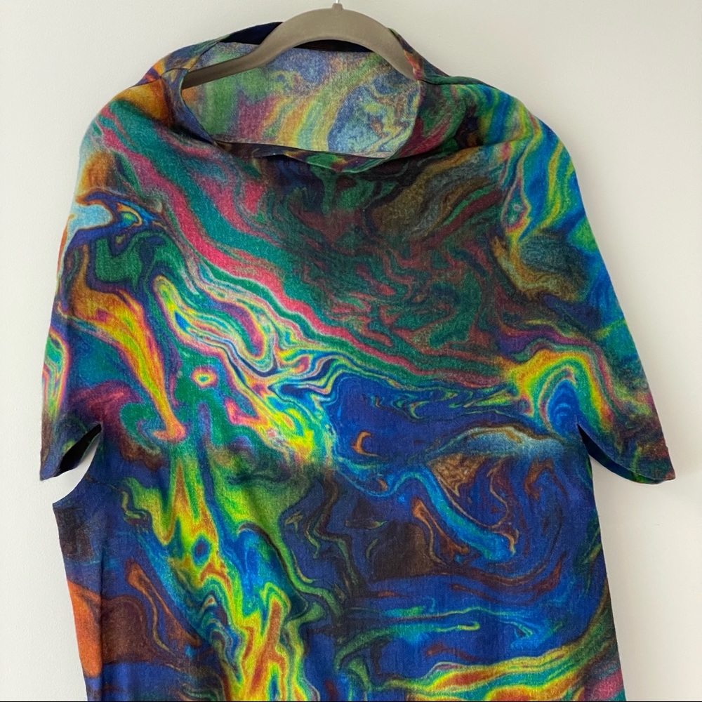 !SOLD! Maison Martin Margiela Dress NWOTm - Picture 3 of 6